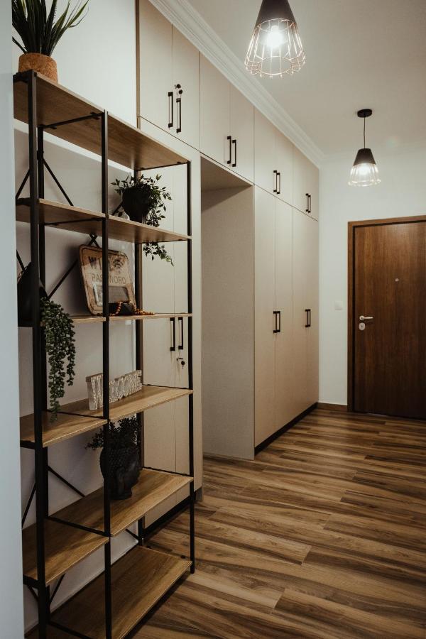 Aria Apartment Athens Exterior photo